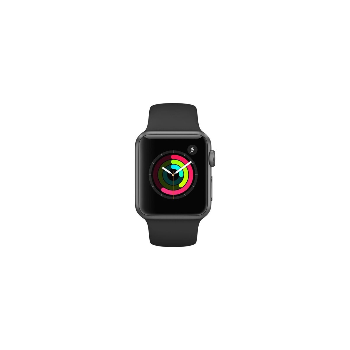 Apple watch pas cher serie 1 hot sale