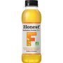 Honest orange et mangue 375ml