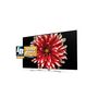 Voir la diapositive 6 : LG OLED55B7V TV OLED 4K UHD 139 cm Smart TV Argent