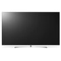 LG OLED55B7V TV OLED 4K UHD 139 cm Smart TV Argent