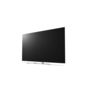 Voir la diapositive 8 : LG OLED55B7V TV OLED 4K UHD 139 cm Smart TV Argent