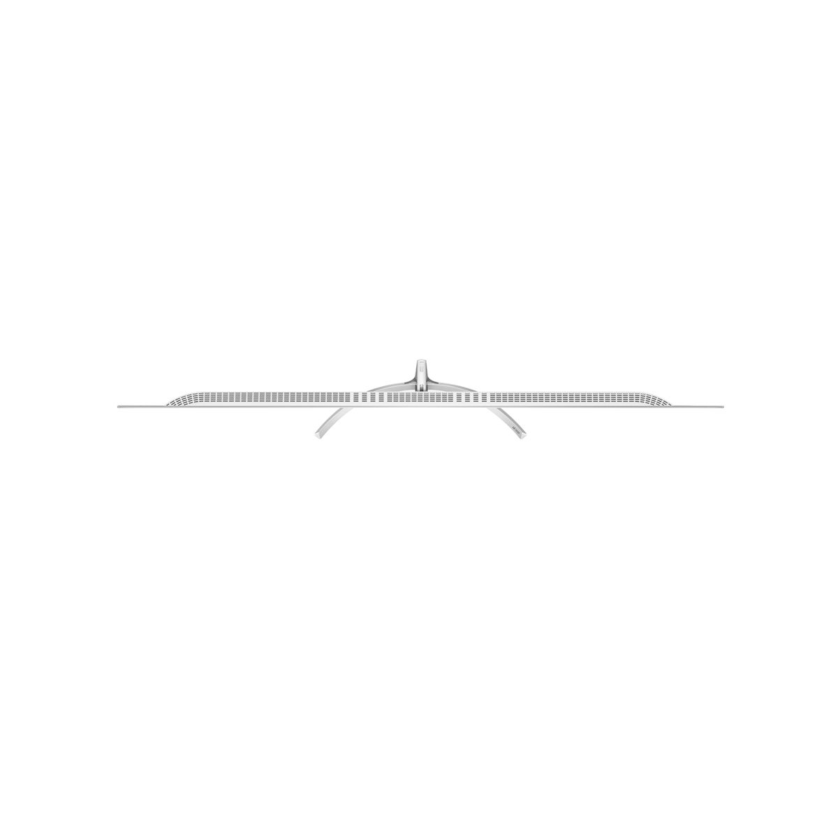 LG OLED55B7V TV OLED 4K UHD 139 cm Smart TV Argent