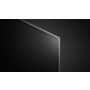 Voir la diapositive 11 : LG OLED55B7V TV OLED 4K UHD 139 cm Smart TV Argent