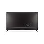 LG 75UK6500 TV LED 4K UHD  189 cm HDR Smart TV