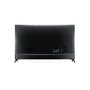 LG 55SK7900  TV LCD 4K UHD 139 cm HDR Smart TV