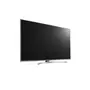 LG 70UK6950 TV LED 4K UHD 177 cm HDR Smart TV