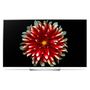 Voir la diapositive 2 : LG OLED55B7V TV OLED 4K UHD 139 cm Smart TV Argent