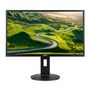 Voir la diapositive 1 : ACER Ecran PC XF240HBMJDPR