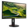 Voir la diapositive 2 : ACER Ecran PC XF240HBMJDPR