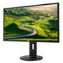 Voir la diapositive 3 : ACER Ecran PC XF240HBMJDPR
