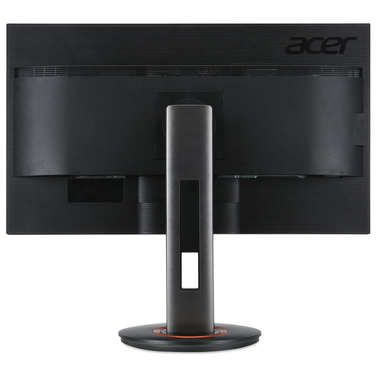 ACER Ecran PC XF240HBMJDPR
