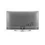 LG 65SK8100 TV LED LCD 4K UHD 164 cm HDR Smart TV