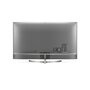 LG 65SK8100 TV LED LCD 4K UHD 164 cm HDR Smart TV