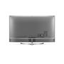 Voir la diapositive 4 : LG 65SK8100 TV LED LCD 4K UHD 164 cm HDR Smart TV