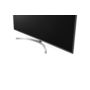 Voir la diapositive 7 : LG 65SK8100 TV LED LCD 4K UHD 164 cm HDR Smart TV