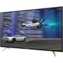 THOMSON 55UC6306 TV LED 4K UHD 139 cm Smart TV