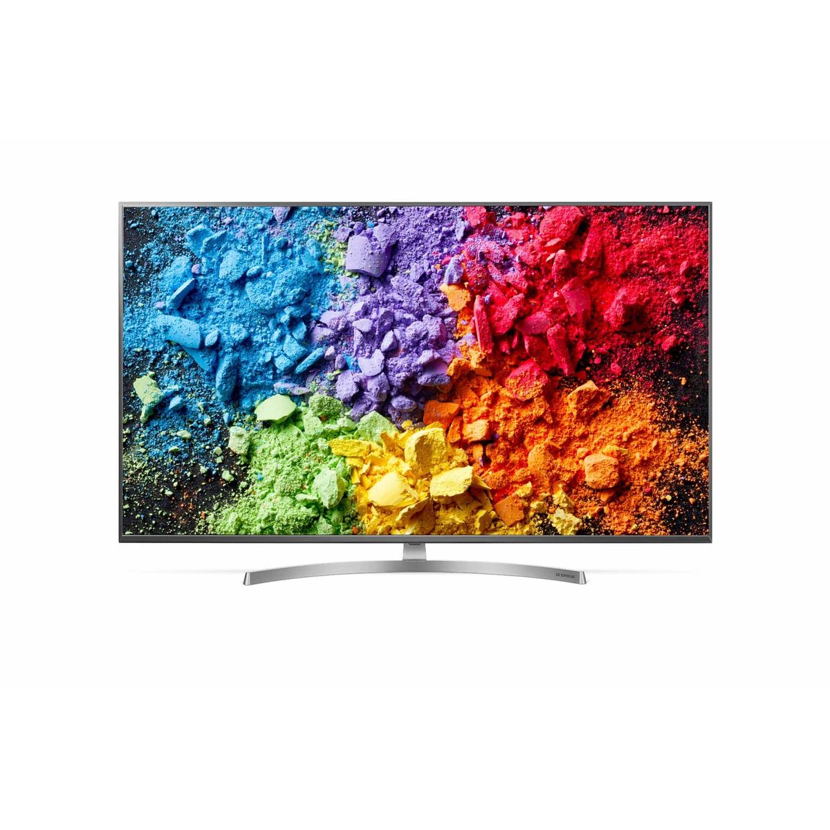 LG 65SK8100 TV LED LCD 4K UHD 164 cm HDR Smart TV