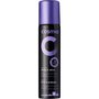 COSMIA Laque force & brillance force 4 75ml