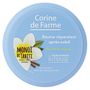 Voir la diapositive 2 : CORINE DE FARME Corine De Farme baume réparateur après-soleil pot 150ml
