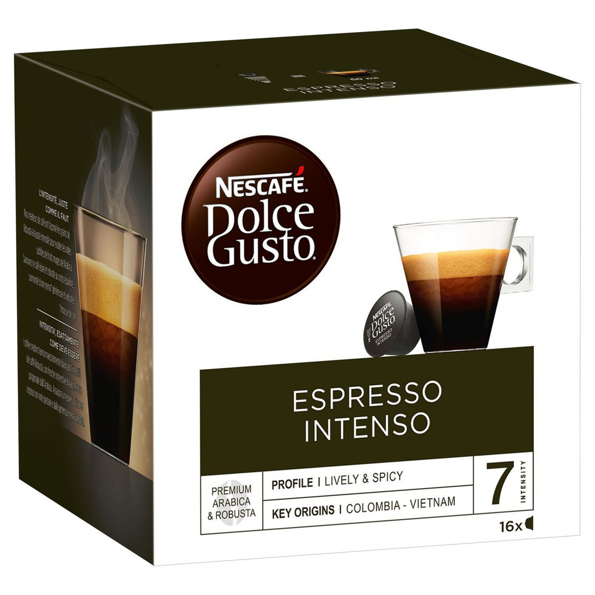 Sitemapcdatahttpsinfbiziddosettes Dolce Gusto Pas Chernull