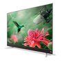 TCL U70C7006 TV LED 4K UHD 177.8 cm HDR Smart TV