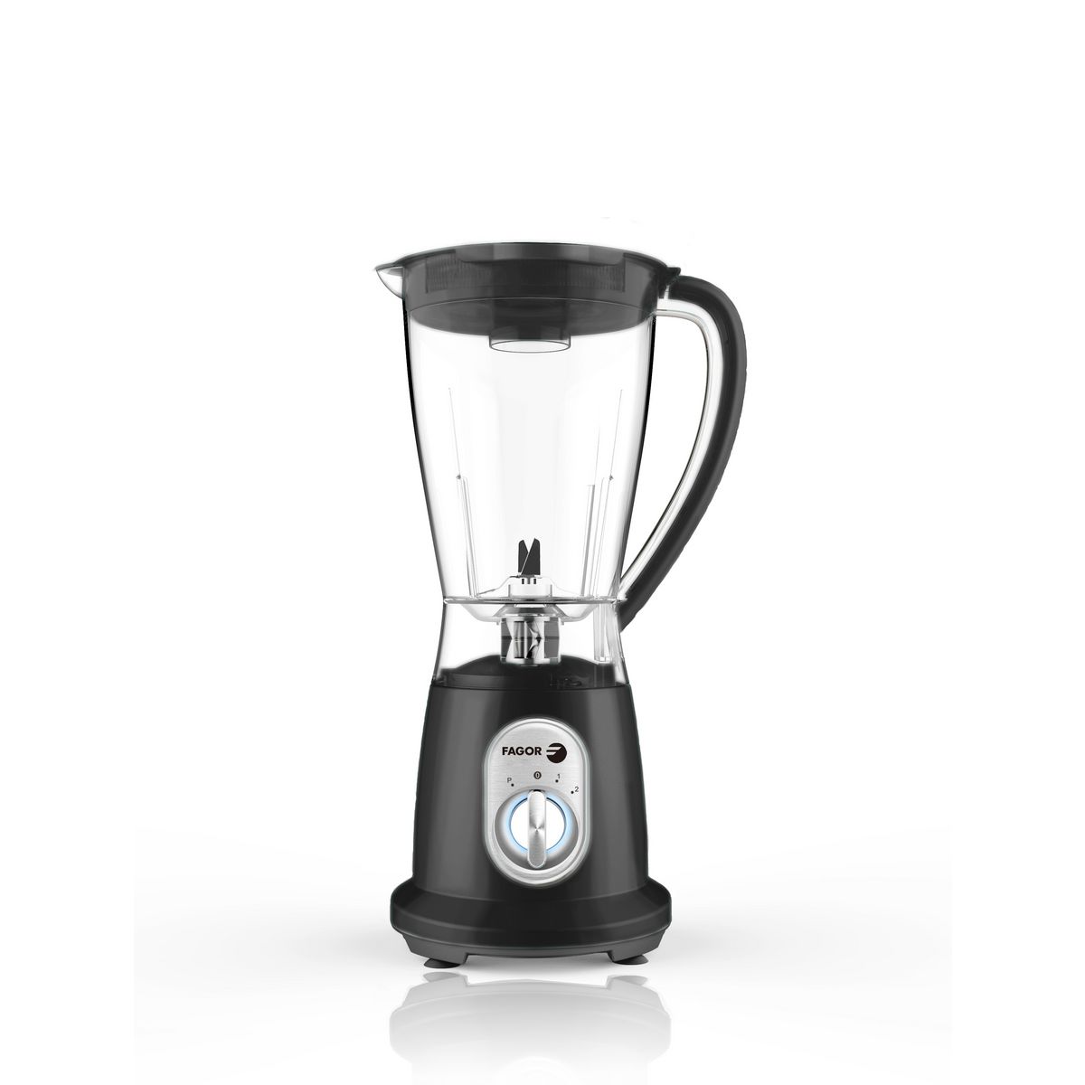 FAGOR Blender FG2205 - Noir