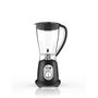 Voir la diapositive 1 : FAGOR Blender FG2205 - Noir