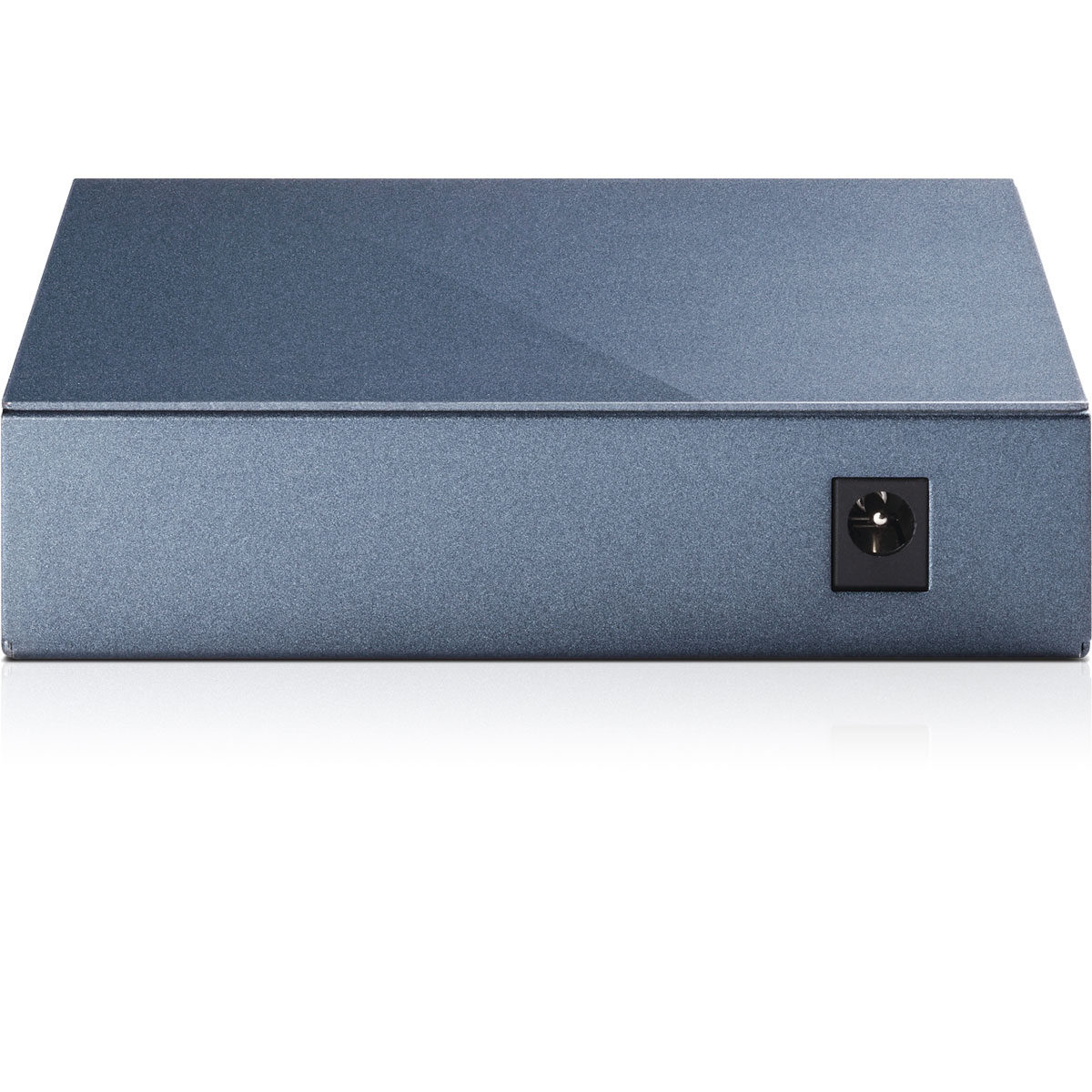Voir la diapositive 2 : TP-LINK Switch TL-SG105 - 5 ports - 2Gbit/s