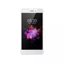 NEFFOS Smartphone X1 Max - 32 Go - 5.5 pouces - Or - Double SIM