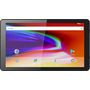 Voir la diapositive 1 : LOGICOM Tablette tactile La Tab 106 Noir