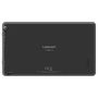 Voir la diapositive 2 : LOGICOM Tablette tactile La Tab 106 Noir