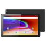 Voir la diapositive 3 : LOGICOM Tablette tactile La Tab 106 Noir