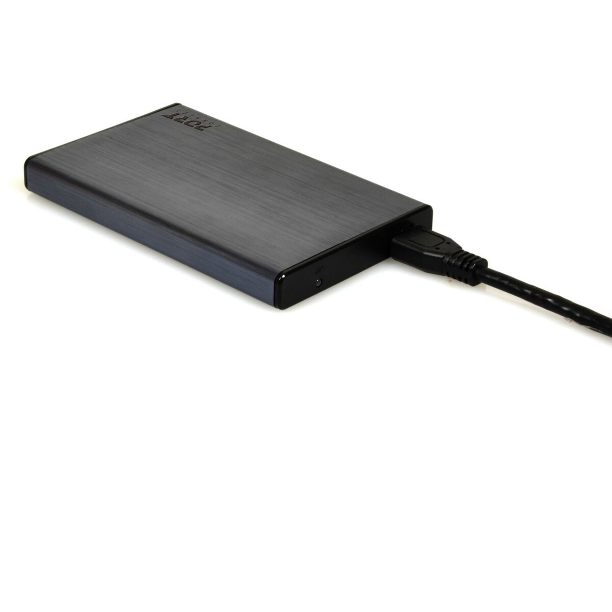 Acheter Boîtier USB 3.0 pour Disque Dur S-ATA 2.5', Format 2.5