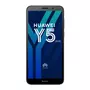 HUAWEI Smartphone Y5 2018 - 16 Go - 5.45 pouces - Bleu - Double SIM