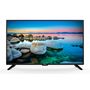 Voir la diapositive 1 : SELECLINE 43S1810 TV Full HD 109 cm