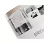 BENQ Vidéoprojecteur - W2000 - Blanc