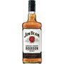 Whisky bourbon Kentucky straight 40% 1l