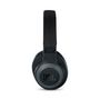Voir la diapositive 2 : JBL E65BTNC - Noir - Casque audio circum-aural