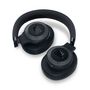 Voir la diapositive 3 : JBL E65BTNC - Noir - Casque audio circum-aural