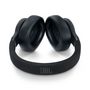 Voir la diapositive 4 : JBL E65BTNC - Noir - Casque audio circum-aural