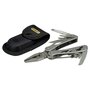 STANLEY Stanley pince multifonction 12 outils en 1 collector
