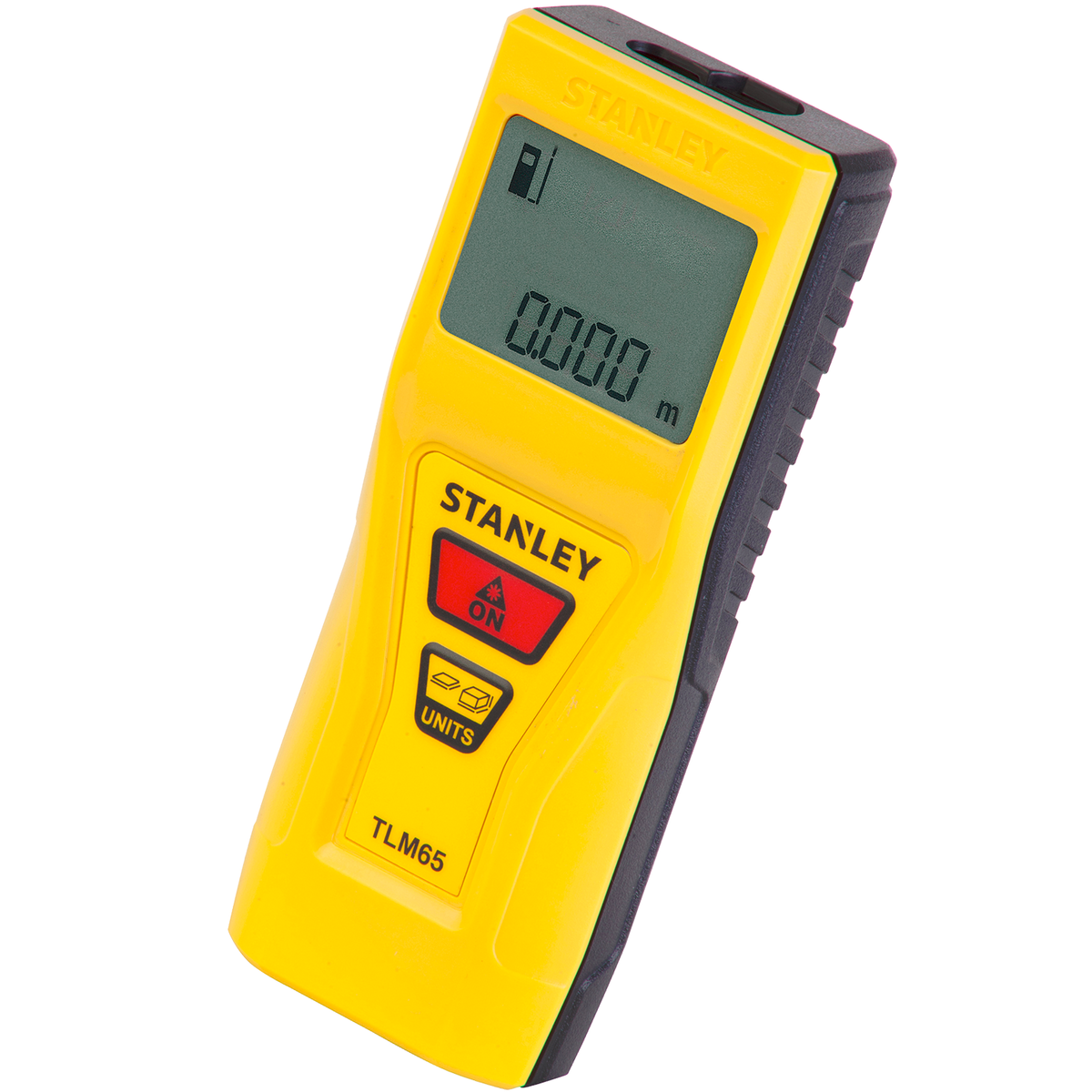 STANLEY Stanley mesure laser TLM65 collector