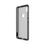 Voir la diapositive 3 : WIKO Coque pour View 2 - Transparent