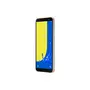 SAMSUNG Smartphone - Galaxy J6 - 32 Go - 5.6 pouces - Or - Double SIM