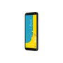 SAMSUNG Smartphone - Galaxy J6 - 32 Go - 5.6 pouces - noir- double SIM