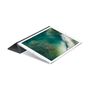 Voir la diapositive 2 : APPLE Protection tablette pour iPad Pro 12,9 pouces - Gris anthracit