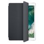 Voir la diapositive 3 : APPLE Protection tablette pour iPad Pro 12,9 pouces - Gris anthracit