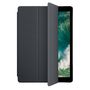 Voir la diapositive 4 : APPLE Protection tablette pour iPad Pro 12,9 pouces - Gris anthracit