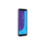 Voir la diapositive 3 : SAMSUNG Smartphone - Galaxy J6 - 32 Go - 5.6 pouces - Bleu argenté - Double SIM