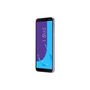 Voir la diapositive 2 : SAMSUNG Smartphone - Galaxy J6 - 32 Go - 5.6 pouces - Bleu argenté - Double SIM